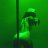 LittIeF