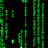 El virus clon