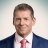 MR Vince Mcmahon