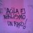 nullius in verba