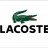 Larry Lacoste