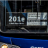 201e