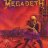 megadeth86