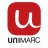 Unimarc