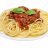 FideosConSalsa