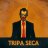 el tripa seca