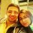 Lauriee