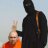 Abu Ahmmad