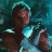 Roy Batty