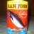 Jurel San Jose