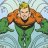 Aquarioman