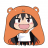 Yukinakamura