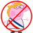 RenunciaGuatonaQlia