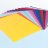 Papel Lustre