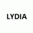 LydiaPunk