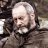 Sir Davos
