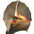 Nopperabo