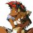 Cowboy Bebop