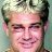 Brian Lawler