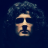 BrianMay