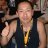 Daigo Ikeno
