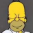 Larry Lakawana