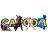 Capcom Unity