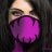 Mileena