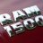ram1500
