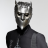 Nameless Ghoul
