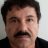 chapoguzman
