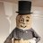 mrpeanut