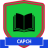 Colegiodeabogados