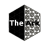 TheArk