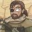 Venom Snake