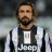Daniel Gellona Pirlo