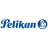 pelicano97