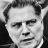 JIMMY HOFFA