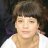 Andrezvenites666
