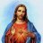 Jesus Te Ama