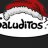 Saluditos