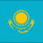 Kasajistan