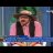 Huaso Clemente