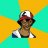 drope0017