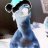 PerroCuleco