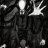 SlendermaN