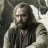 Thehound