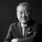 Kenzo Tsujimoto
