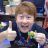 Yoshinori Ono