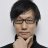 Hideo Kojima
